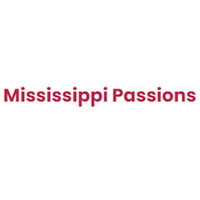 Mississippi Passions