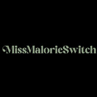 Miss Malorie Switch