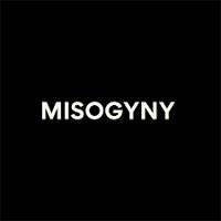 Missogyny