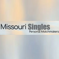 Missouri Singles