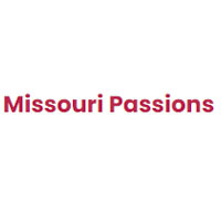 Missouri Passions