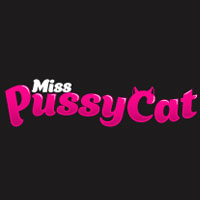 MissPussycat