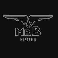 MisterB.com