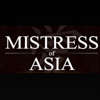 Mistress of Asia