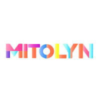 Mitolyn