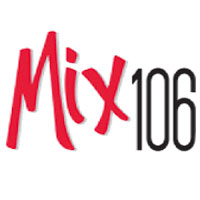 Mix 106 Radio