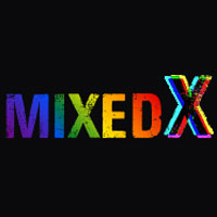 MixedX