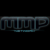 MMP Network