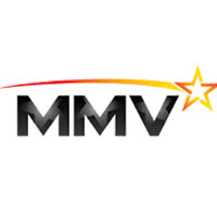 MMV Films