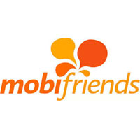 Mobifriends