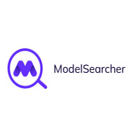 ModelSearcher