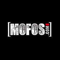 MofosNetwork