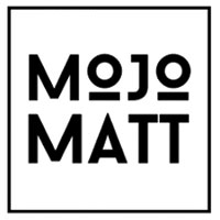 MojoMatt