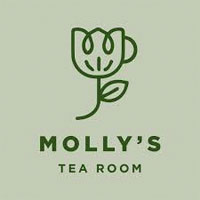 Mollys bedroom