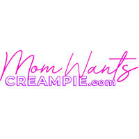 Mom Wants Creampie