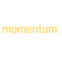 Momentum Magazine Online