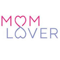 Mom Lover