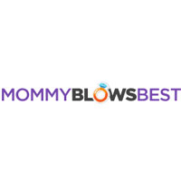 Mommy Blows Best