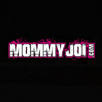 Mommy JOI discount codes