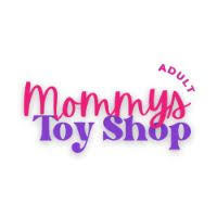 Mommys Toy Shop