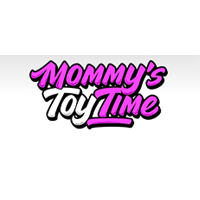 Mommys Toy Time promotion codes