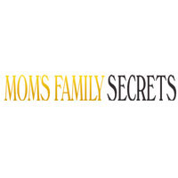 Moms Family Secrets