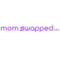 Mom Swapped