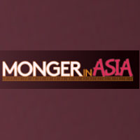 Monger In Asia