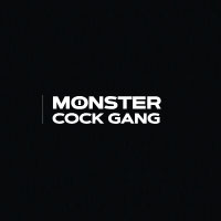 Monster Cock Gang