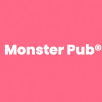 Monsterpub