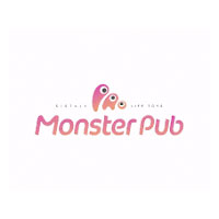 Monster Pub
