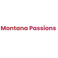 Montana Passions