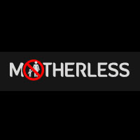 Motherless Vintage