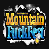 Mountain Fuck Fest