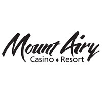 Mount Airy Casino