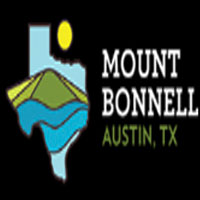 Mount Bonnell