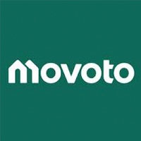 Movoto