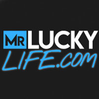 Mr Lucky Life