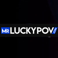 Mr Lucky POV