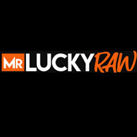 Mr Lucky Raw