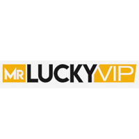 Mr Lucky VIP