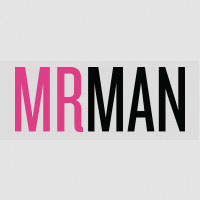 Mr. Man VOD