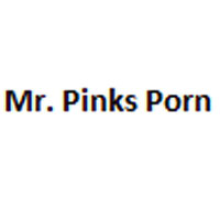 Mr. Pinks Porn