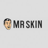 Mr Skin