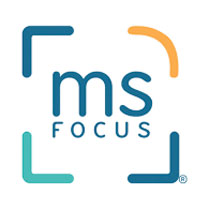 Ms Focus Magazine