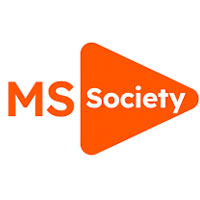 Multiple Sclerosis Society