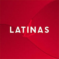 Muchas Latinas discount codes