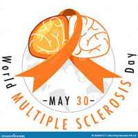 MultipleSclerosis