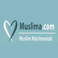 Muslima