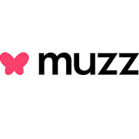 Muzz